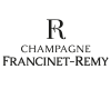 Francinet Remy producteur champagne Reims