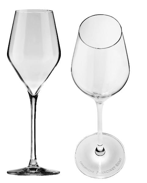 vente flûte champagne vente flûte champagne