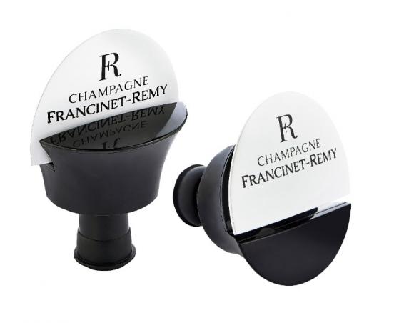 vente bouchon hermétique champagne vente bouchon hermétique champagne