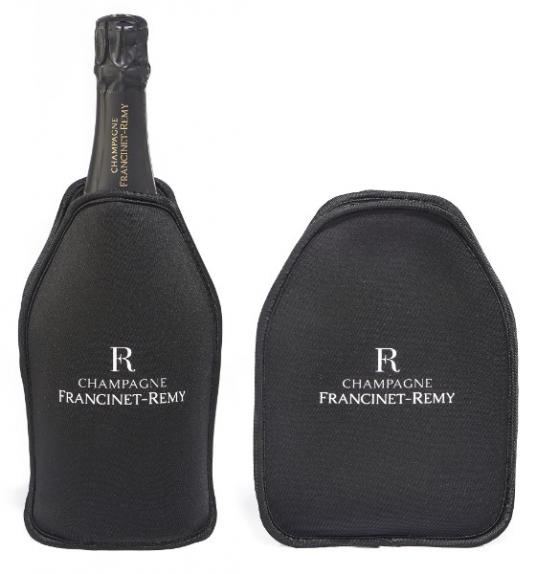 vente rafraichisseur bouteille champagne vente rafraichisseur bouteille champagne