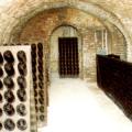 cave à vin Mailly-Champagne cave à vin Mailly-Champagne