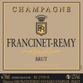 vente de champagne brut vente de champagne brut