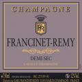 vente de champagne demi-sec vente de champagne demi-sec