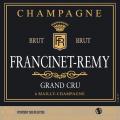 vente de champagne grand cru vente de champagne grand cru