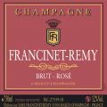 vente de champagne rosé vente de champagne rosé