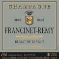 vente de champagne blanc de blancs vente de champagne blanc de blancs