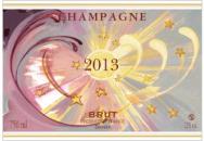 étiquette de champagne mariage étiquette de champagne mariage