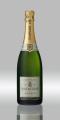 champagne blanc de blancs champagne blanc de blancs