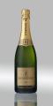 champagne brut champagne brut
