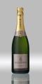 champagne demi-sec champagne demi-sec