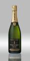 champagne grand cru champagne grand cru