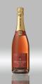 champagne rosé champagne rosé